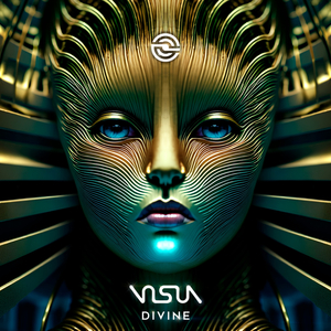 Nano Technology (Ocean Remix)