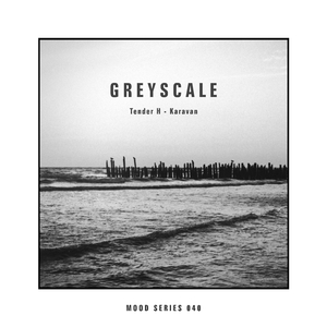 Proekt Venera (Original Mix)