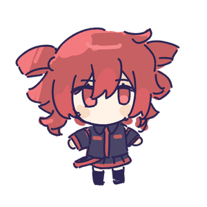 【重音テト】バカ通信