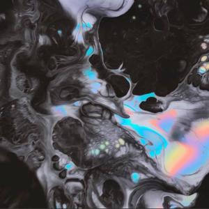 千窗百孔（prod.Jumpouttamoon）