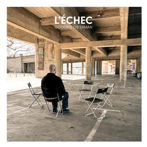 L'échec