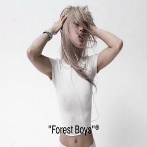 speekergeeker (feat. Roni)