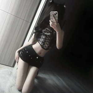 真心话就是大冒险ovo