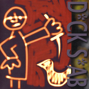 Sinister Exaggerator (Re-imagined)