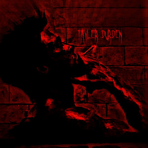 Tayler Durden