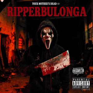 Undead Bride In My Sights