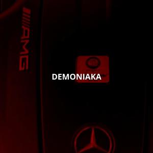 Demoniaka