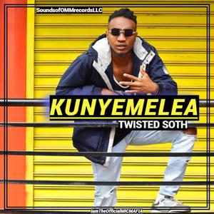 KUNYEMELEA