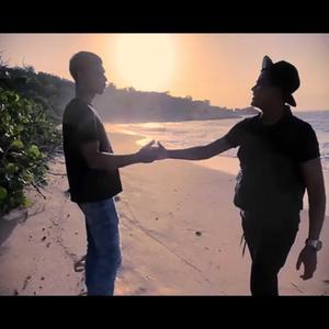 Soltero Por Ahora (feat. Domador)