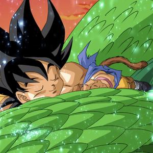 Toriyama