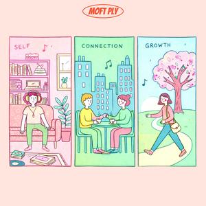 Why Am I Thinking About You