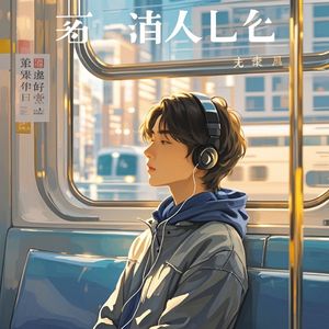 我是一个普通人-格日乐