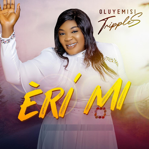 Eri Mi