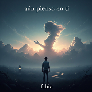 Aun pienso en ti