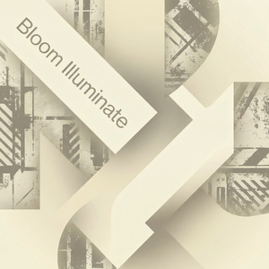 Bloom Illuminate