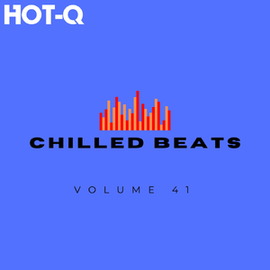 The Groove (Deep Essentials Revisit)