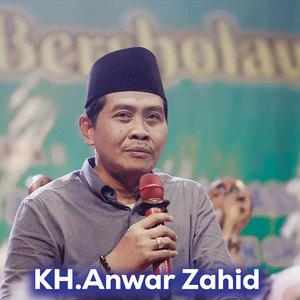 MEMBANGUN KERUKUNAN - PART 2