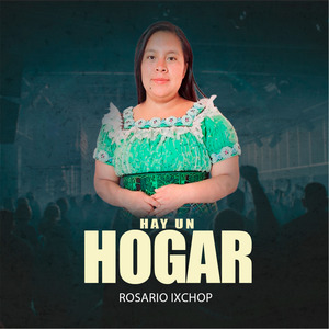 Hay un Hogar