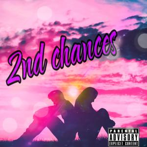2nd Chances