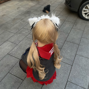 红颜如霜-原唱周杰伦