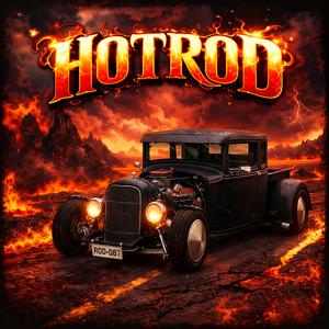 Hotrod