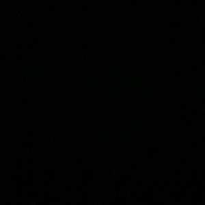 I Know / Just cant take it