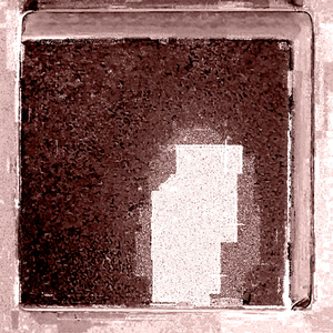 Hitori