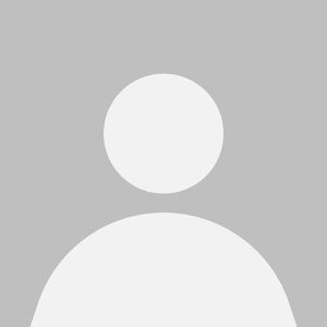 illusion幻觉(prod.ButterF1ies)