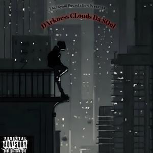 Don't Understand (Runin Up Dem Bandz)