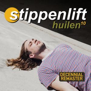 Huilen (decennial remaster)