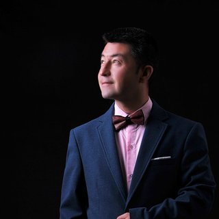 维吾尔语歌曲 Xakir Rehimjan
