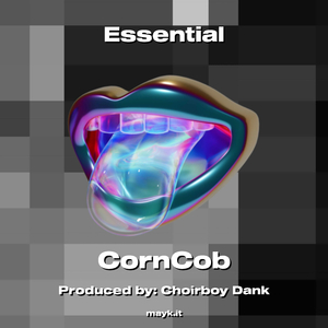 Essential