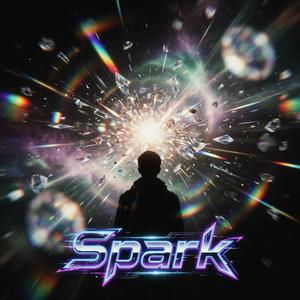 Spark