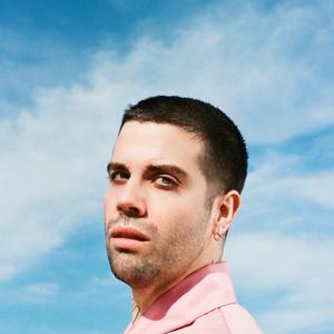 WHAT DO U LIKE 2 (Ojivolta Remix)