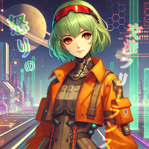 怒りの交渉フリーランス