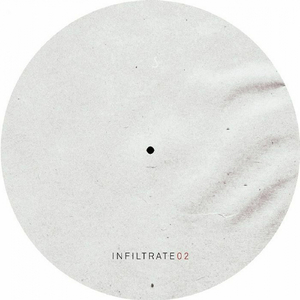 Slave (Original Mix)