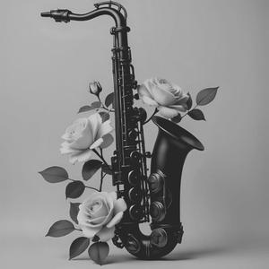 LOVE LANGUAGE (feat. JAAY DOVER & SUPREME MASHIACH)