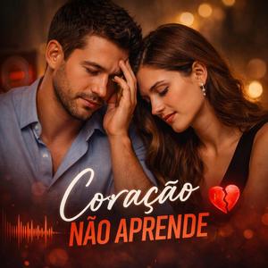 Coração Não Aprende
