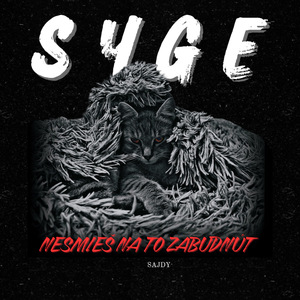 Nesmieš na to zabudnúť