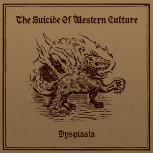 Dysplasia (Fairmont & Undo remix)