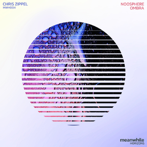 Noosphere (Extended Mix)