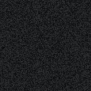 Why don't u love me more