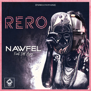 Rero (Instrumental Mix)