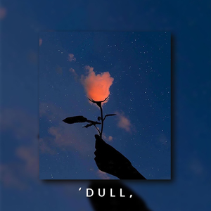 【FREE】‘DULL，- Emo Type Beat