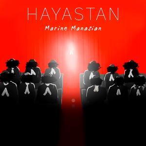 Hayastan