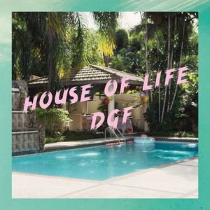 Greif Meine Hand (Original Mix)