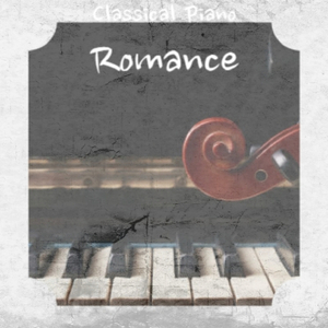 Storm Clouds Gathering