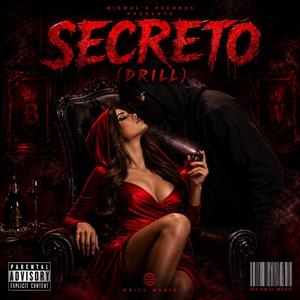 Secreto
