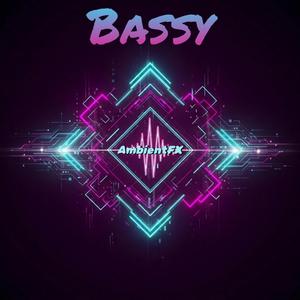 Bassy