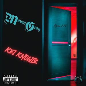 Room 271 (feat. Kei Knowtz)